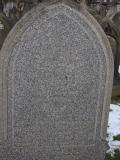 image of grave number 516644